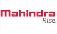 Mahindra’s much Awaited New Compact SUV Revealed